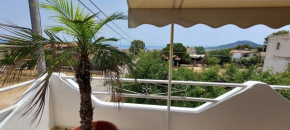 Rena's sea view
